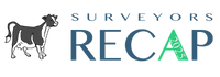 Surveyors RECAP