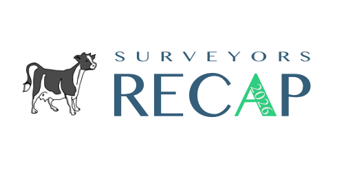 Surveyors RECAP